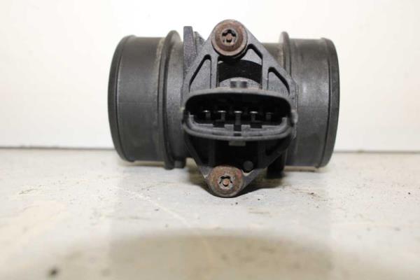 DEBIMETRE OPEL 1.0 12V / 1.2 16V / 1.4 16V - Vue 3